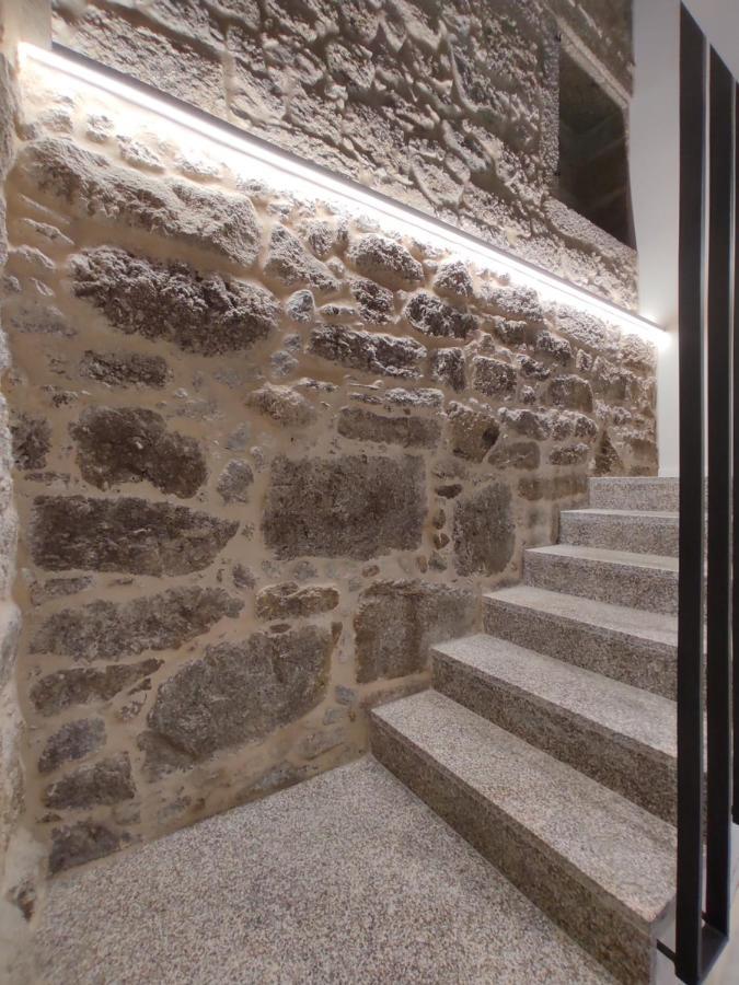 タボアーダ Casa Lagarto,ヴィラ エクステリア 写真