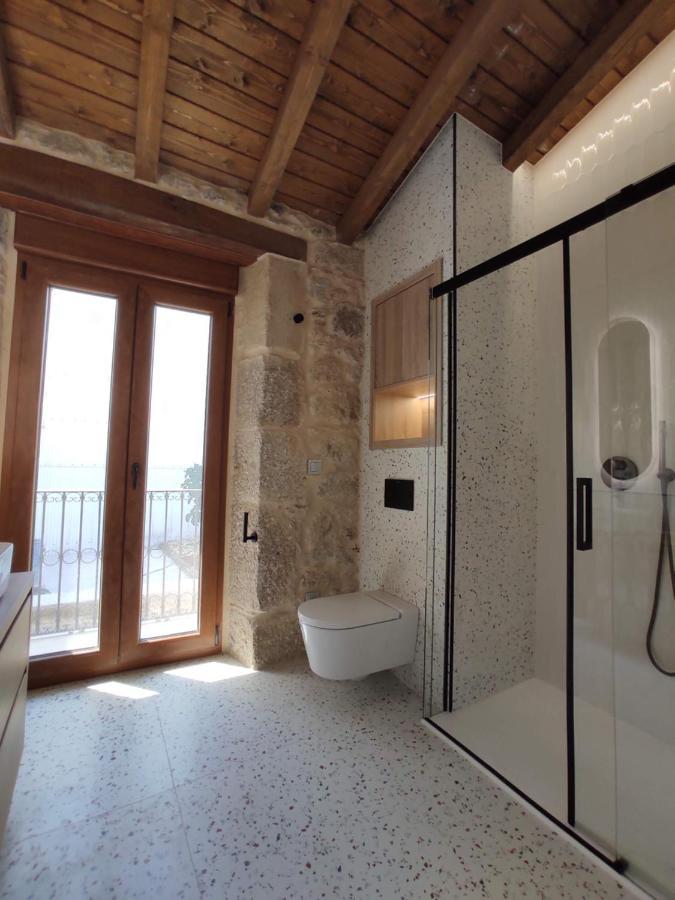 タボアーダ Casa Lagarto,ヴィラ エクステリア 写真