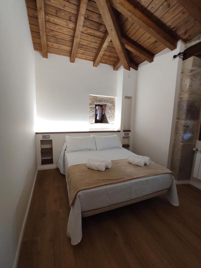 タボアーダ Casa Lagarto,ヴィラ エクステリア 写真